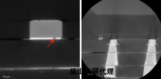 重庆蔡司重庆X射线显微镜
