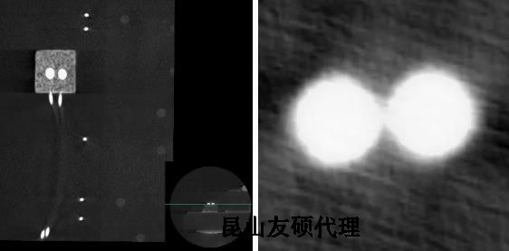重庆蔡司重庆X射线显微镜