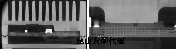 重庆蔡司重庆X射线显微镜